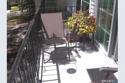 122 Queens Road #122, Torrington, CT 06790 - Photo 19