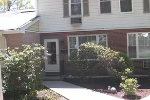 122 Queens Rd, Torrington, CT 06790 - Photo 1
