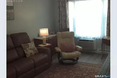 122 Queens Road #122, Torrington, CT 06790 - Photo 9