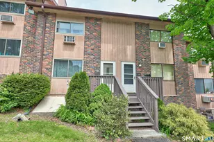 228 Oakville Ave, Waterbury, CT 06708 - Photo 29