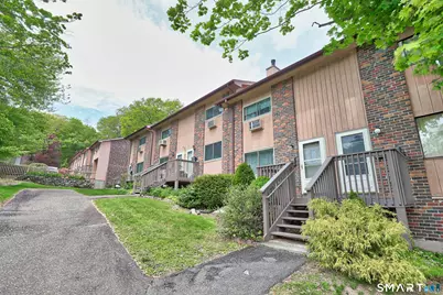 228 Oakville Avenue #D, Waterbury, CT 06708 - Photo 33