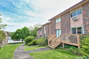 228 Oakville Ave, Waterbury, CT 06708 - Photo 27