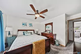 228 Oakville Ave, Waterbury, CT 06708 - Photo 17