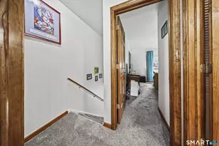 228 Oakville Ave, Waterbury, CT 06708 - Photo 23