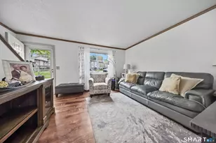 228 Oakville Ave, Waterbury, CT 06708 - Photo 5