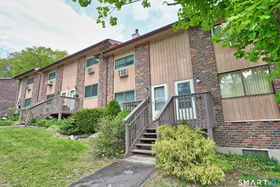 228 Oakville Avenue #D, Waterbury, CT 06708 - Photo 31