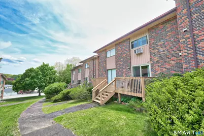 228 Oakville Avenue #D, Waterbury, CT 06708 - Photo 35