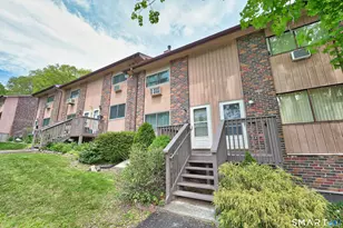 228 Oakville Ave, Waterbury, CT 06708 - Photo 3