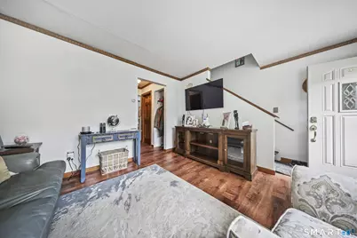 228 Oakville Avenue #D, Waterbury, CT 06708 - Photo 7