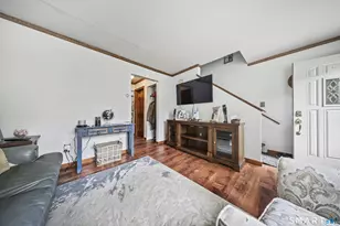 228 Oakville Ave, Waterbury, CT 06708 - Photo 7