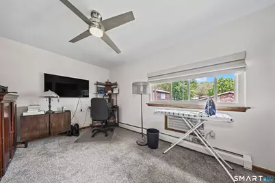 228 Oakville Avenue #D, Waterbury, CT 06708 - Photo 21