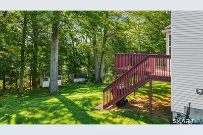 163 Dora Drive, Middletown, CT 06457 - Photo 31