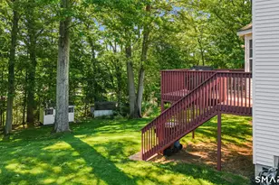 163 Dora Dr, Middletown, CT 06457 - Photo 31