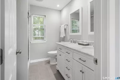 163 Dora Drive, Middletown, CT 06457 - Photo 17