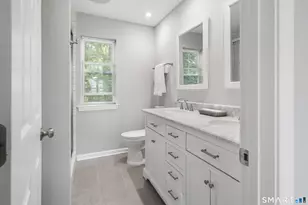 163 Dora Dr, Middletown, CT 06457 - Photo 17