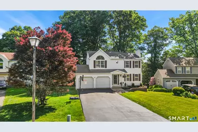 163 Dora Drive, Middletown, CT 06457 - Photo 29