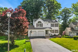 163 Dora Dr, Middletown, CT 06457 - Photo 29