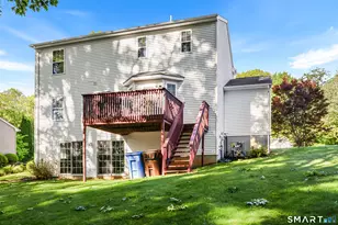 163 Dora Dr, Middletown, CT 06457 - Photo 27