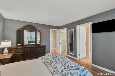 81 Oldefield Farms Road #81, Enfield, CT 06082 - Photo 23
