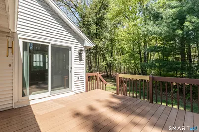 81 Oldefield Farms Road #81, Enfield, CT 06082 - Photo 31