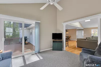 81 Oldefield Farms Road #81, Enfield, CT 06082 - Photo 15