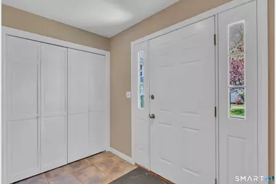 81 Oldefield Farms Road #81, Enfield, CT 06082 - Photo 3
