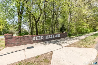 81 Oldefield Farms Road #81, Enfield, CT 06082 - Photo 35