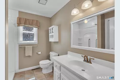 81 Oldefield Farms Road #81, Enfield, CT 06082 - Photo 17