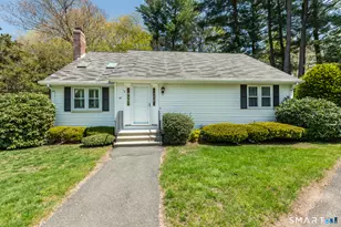 81 Oldefield Farms Rd, Enfield, CT 06082 - Photo 1