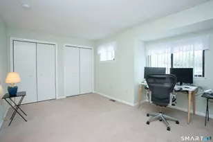17 Wiggins Farm Dr, Simsbury, CT 06070 - Photo 25