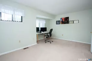 17 Wiggins Farm Dr, Simsbury, CT 06070 - Photo 23