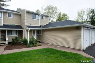17 Wiggins Farm Dr, Simsbury, CT 06070 - Photo 3