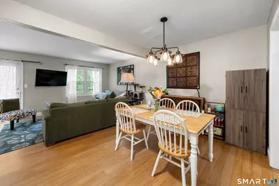 32 Quarry Village Road #32, Cheshire, CT 06410 - Photo 17