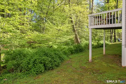 32 Quarry Village Road #32, Cheshire, CT 06410 - Photo 5
