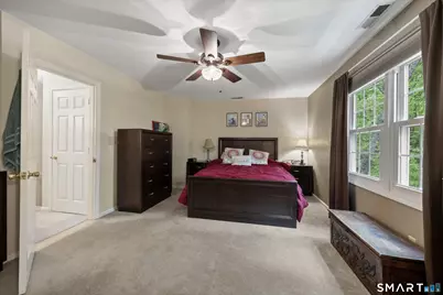 32 Quarry Village Road #32, Cheshire, CT 06410 - Photo 23