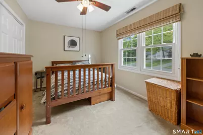 32 Quarry Village Road #32, Cheshire, CT 06410 - Photo 27