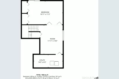 32 Quarry Village Road #32, Cheshire, CT 06410 - Photo 11