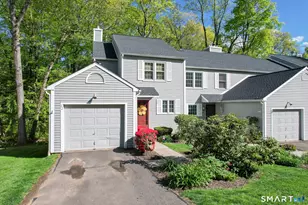 32 Quarry Village Rd, Cheshire, CT 06410 - Photo 3