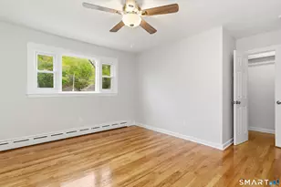 704 High St, Naugatuck, CT 06770 - Photo 25