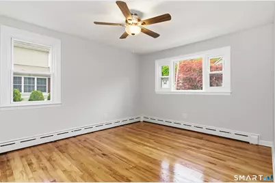 704 High Street, Naugatuck, CT 06770 - Photo 25
