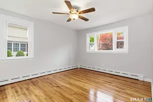 704 High St, Naugatuck, CT 06770 - Photo 25