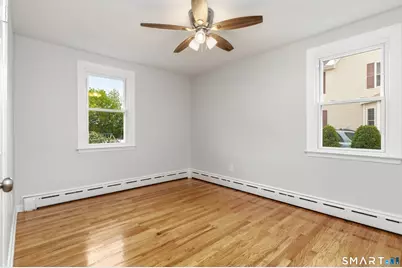 704 High Street, Naugatuck, CT 06770 - Photo 35