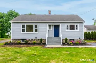 704 High St, Naugatuck, CT 06770 - Photo 1