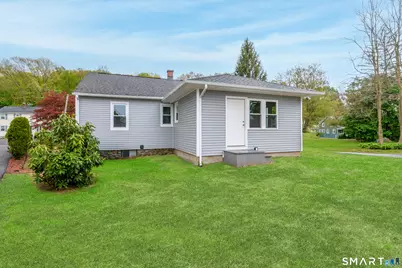 704 High Street, Naugatuck, CT 06770 - Photo 11