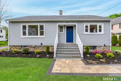 704 High Street, Naugatuck, CT 06770 - Photo 1