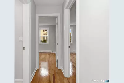 704 High Street, Naugatuck, CT 06770 - Photo 31