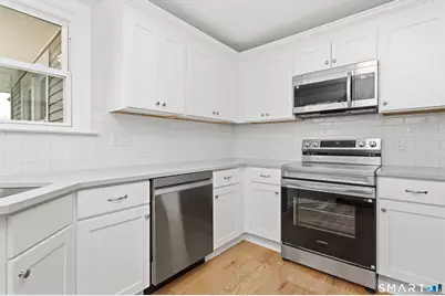 704 High Street, Naugatuck, CT 06770 - Photo 3