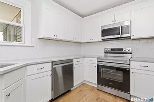 704 High St, Naugatuck, CT 06770 - Photo 3