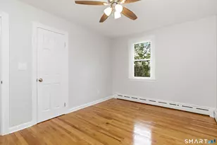 704 High St, Naugatuck, CT 06770 - Photo 27