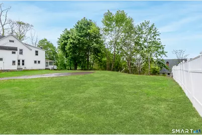 704 High Street, Naugatuck, CT 06770 - Photo 13